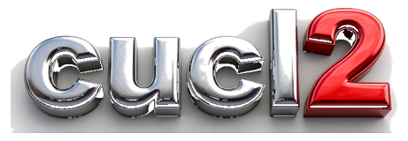 cucl2 logo