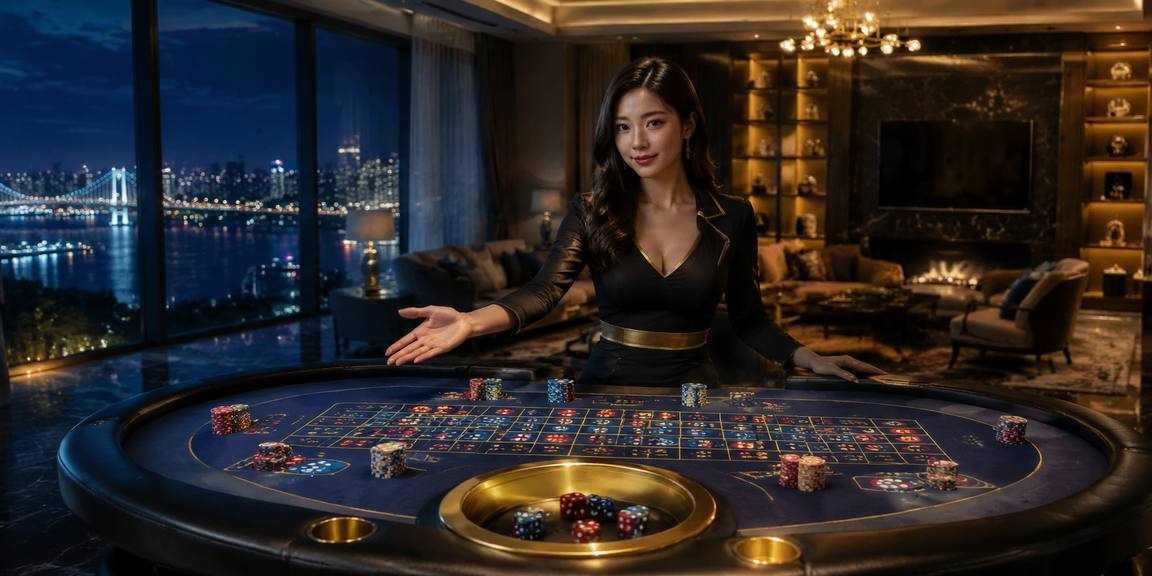 cucl2 Bảng RTP cho baccarat và slot