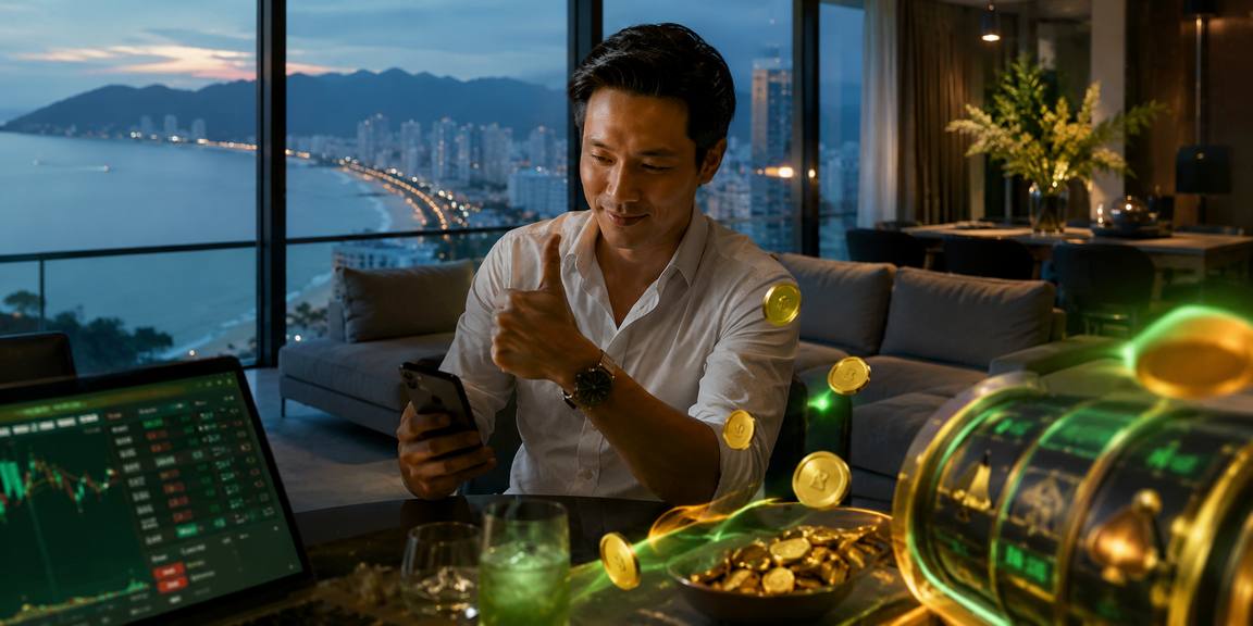 cucl2 Slots