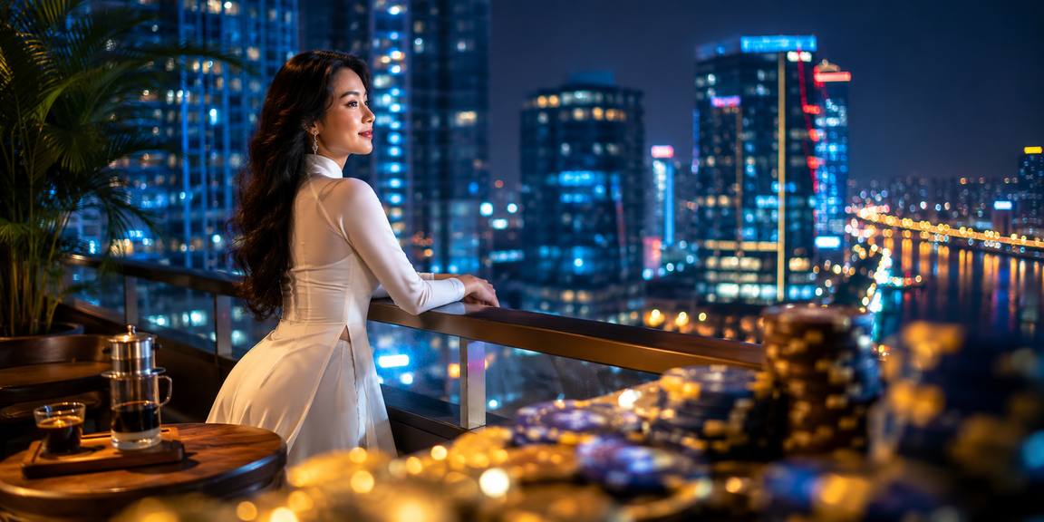cucl2 cucl2 – Nền tảng game được xây dựng cho thị trường Việt Nam