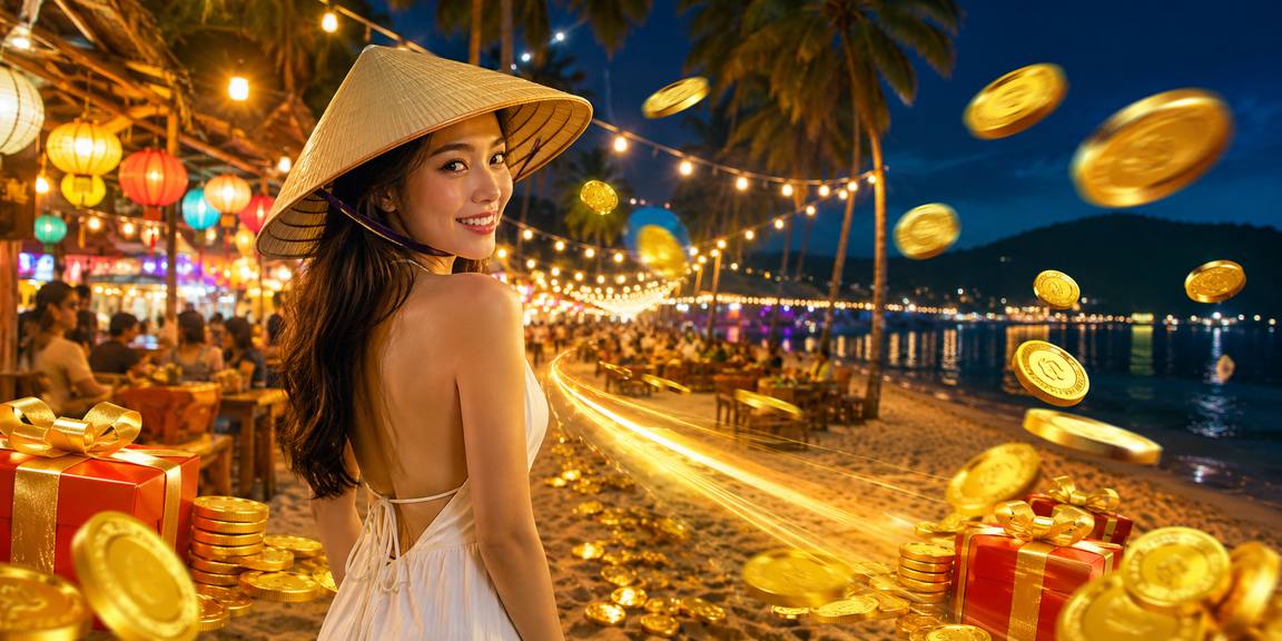 cucl2 Câu trả lời rõ ràng cho từng bước bạn thực hiện